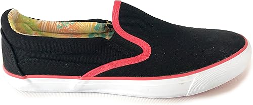 Chaussure skate creeks Clearance