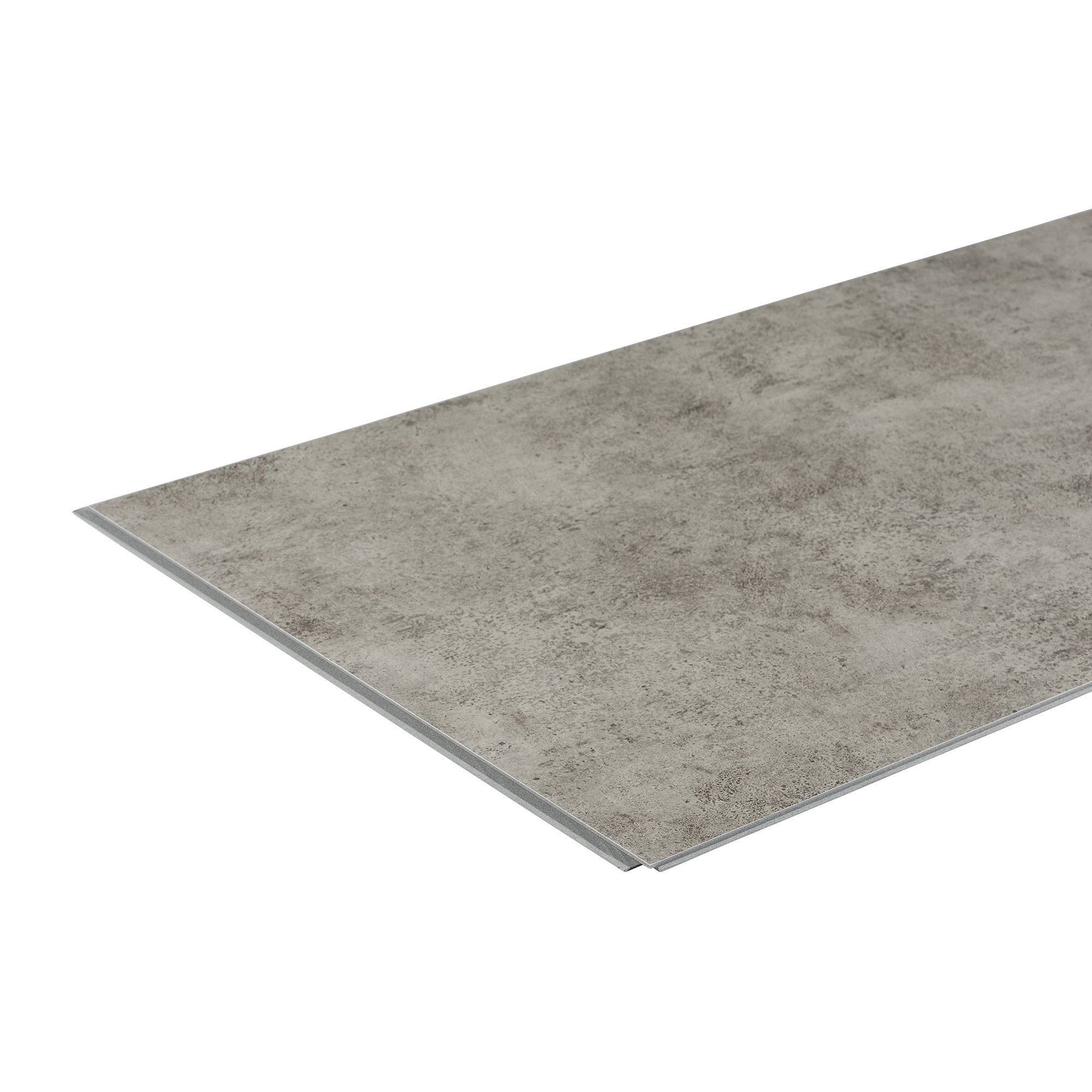 DumaWall Interlocking Vinyl Wall Tile Waterproof, Durable Backsplash