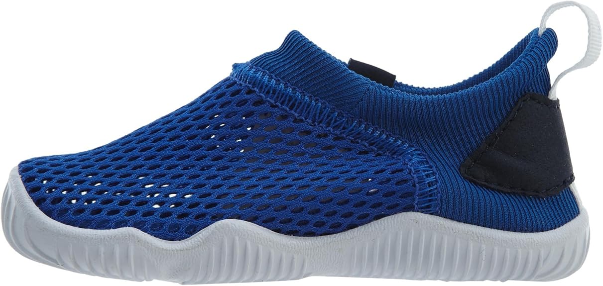 nike water shoes boys