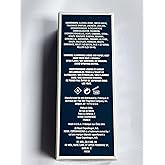 Royal Copenhagen Musk 3.3oz. Cologne Spray for Men by Royal Copenhagen