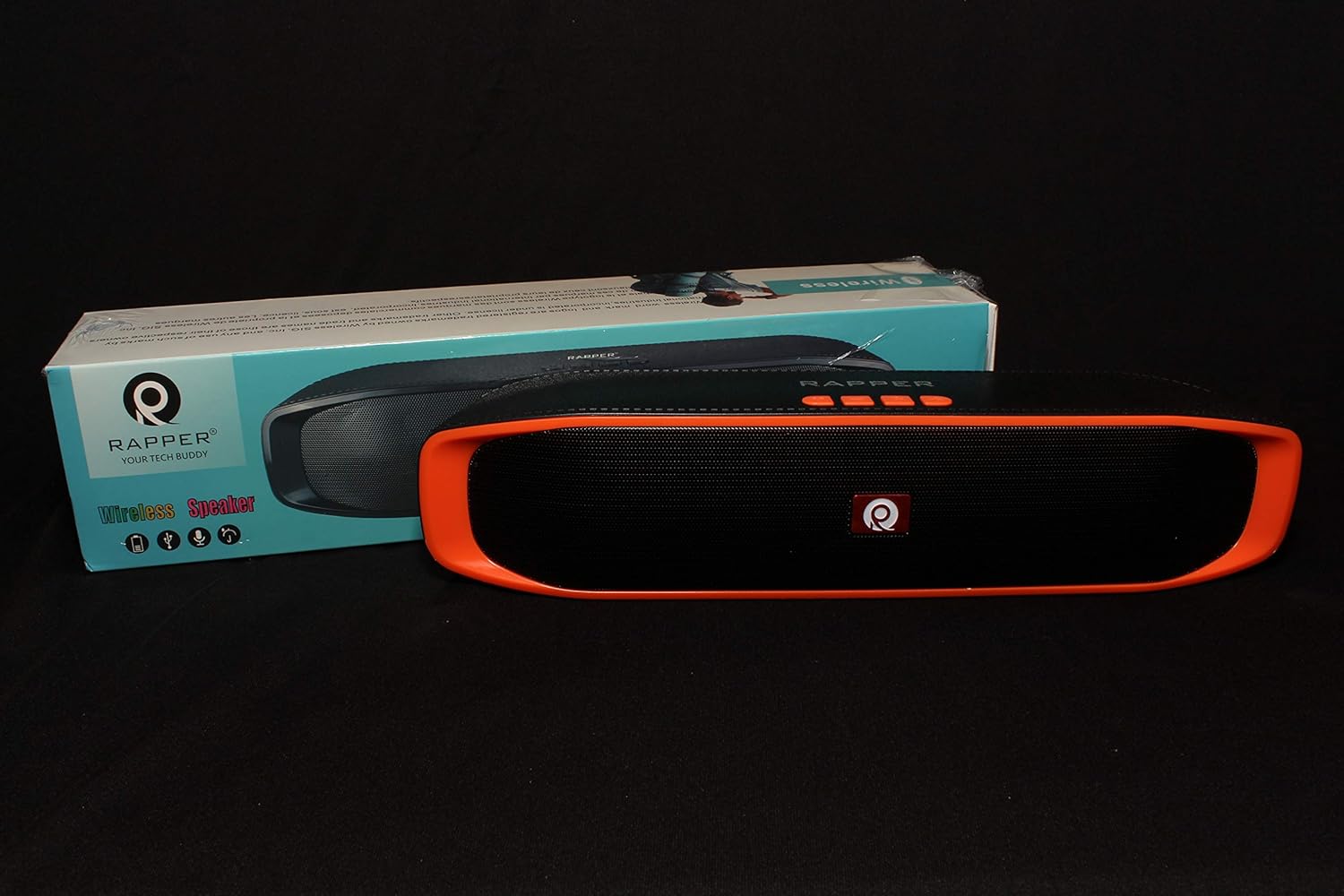 t3 12 inch subwoofer