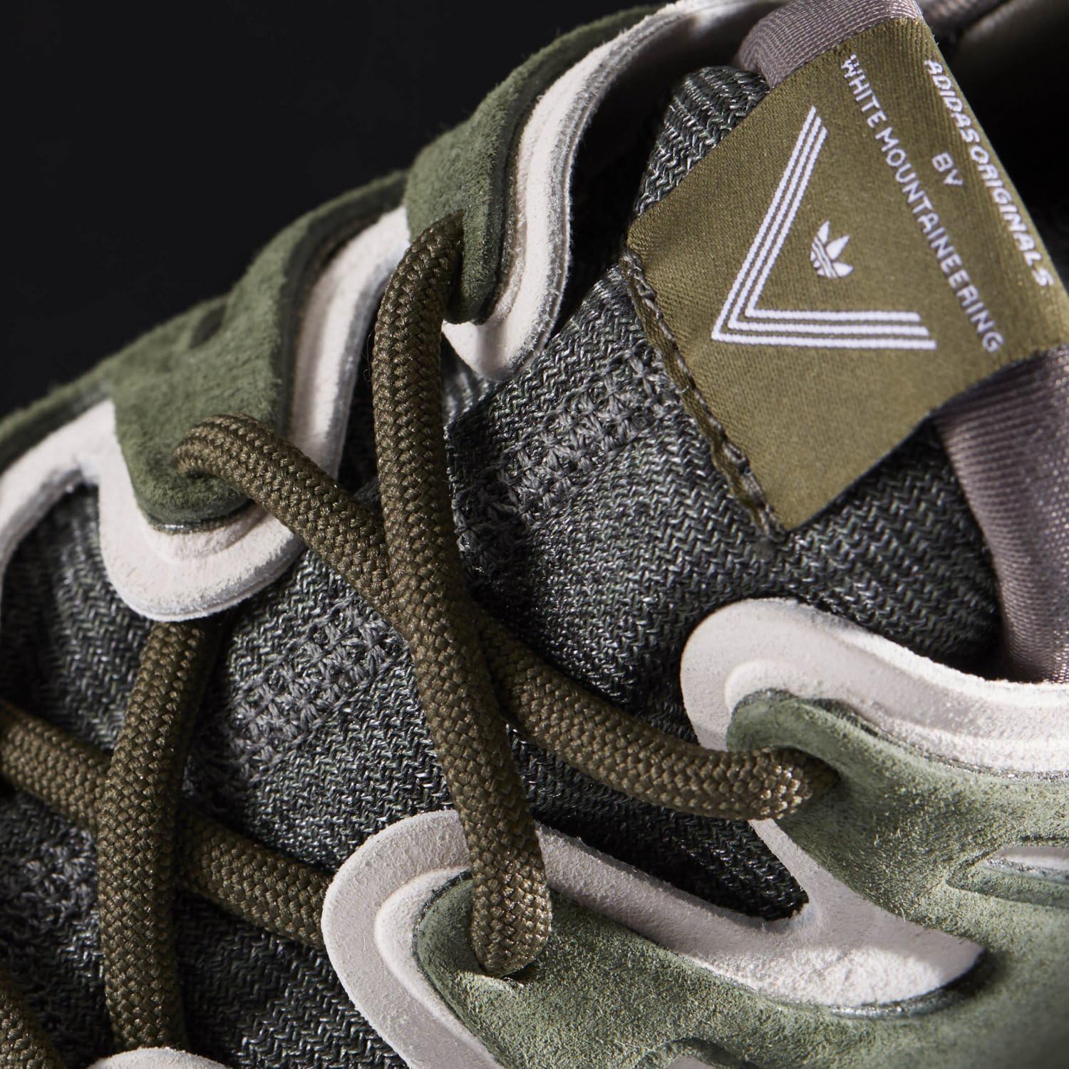 adidas ultra boost uncaged japan