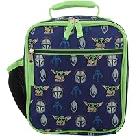Mochila Grogu, Star Wars: The Mandalorian | Disney Store