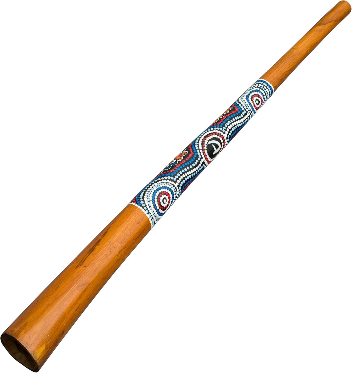 Australian Treasures Cadeaukaart – Geef een stukje Australië
