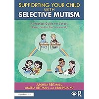 健康・医学 THE SELECTIVE MUTISM RESOURCE MANUAL Amazon | The Selective Mutism Resource Manual: 2nd Edition