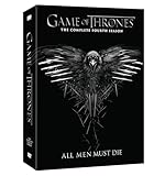Game of Thrones: Season 4