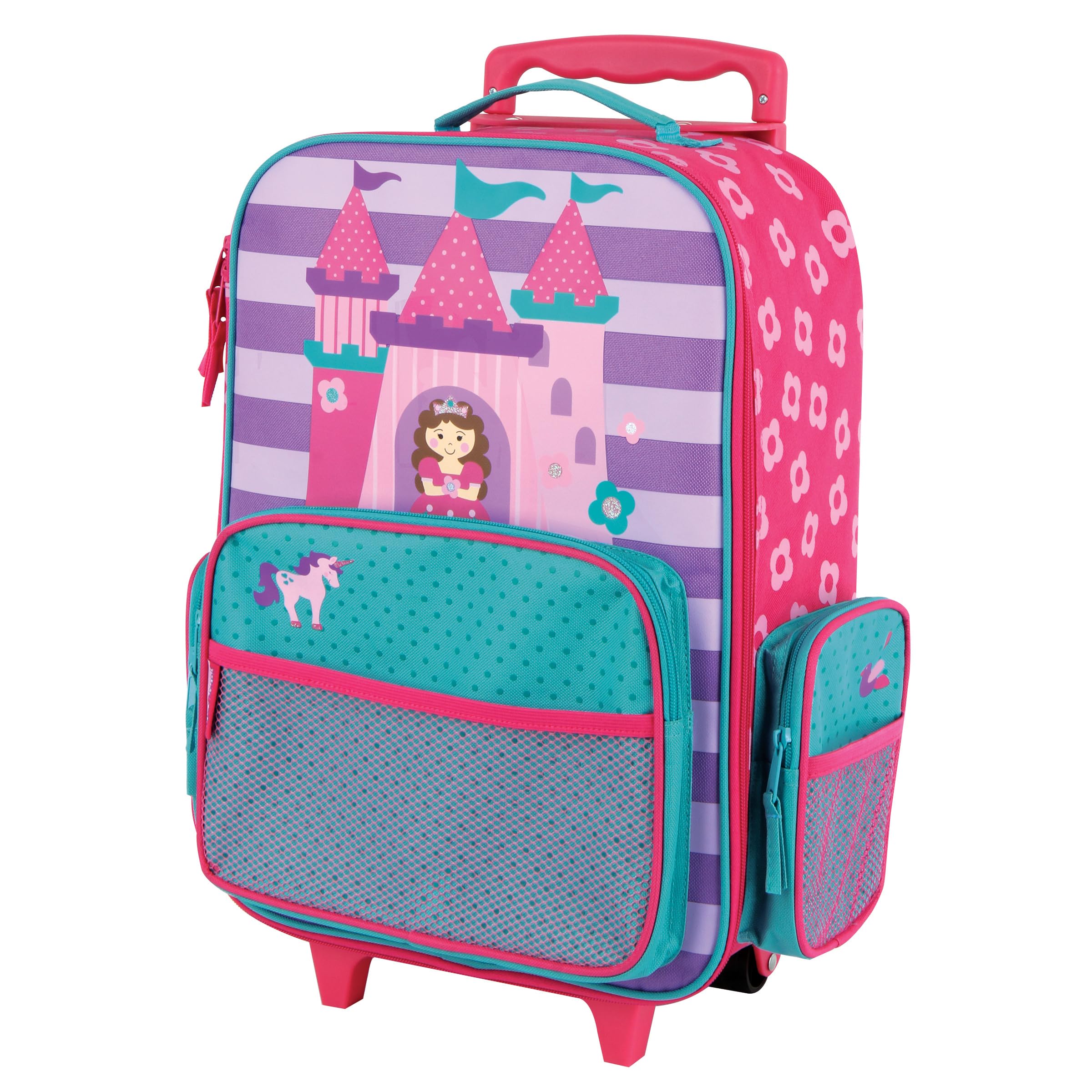 Stephen Joseph Kids' Classic Rolling