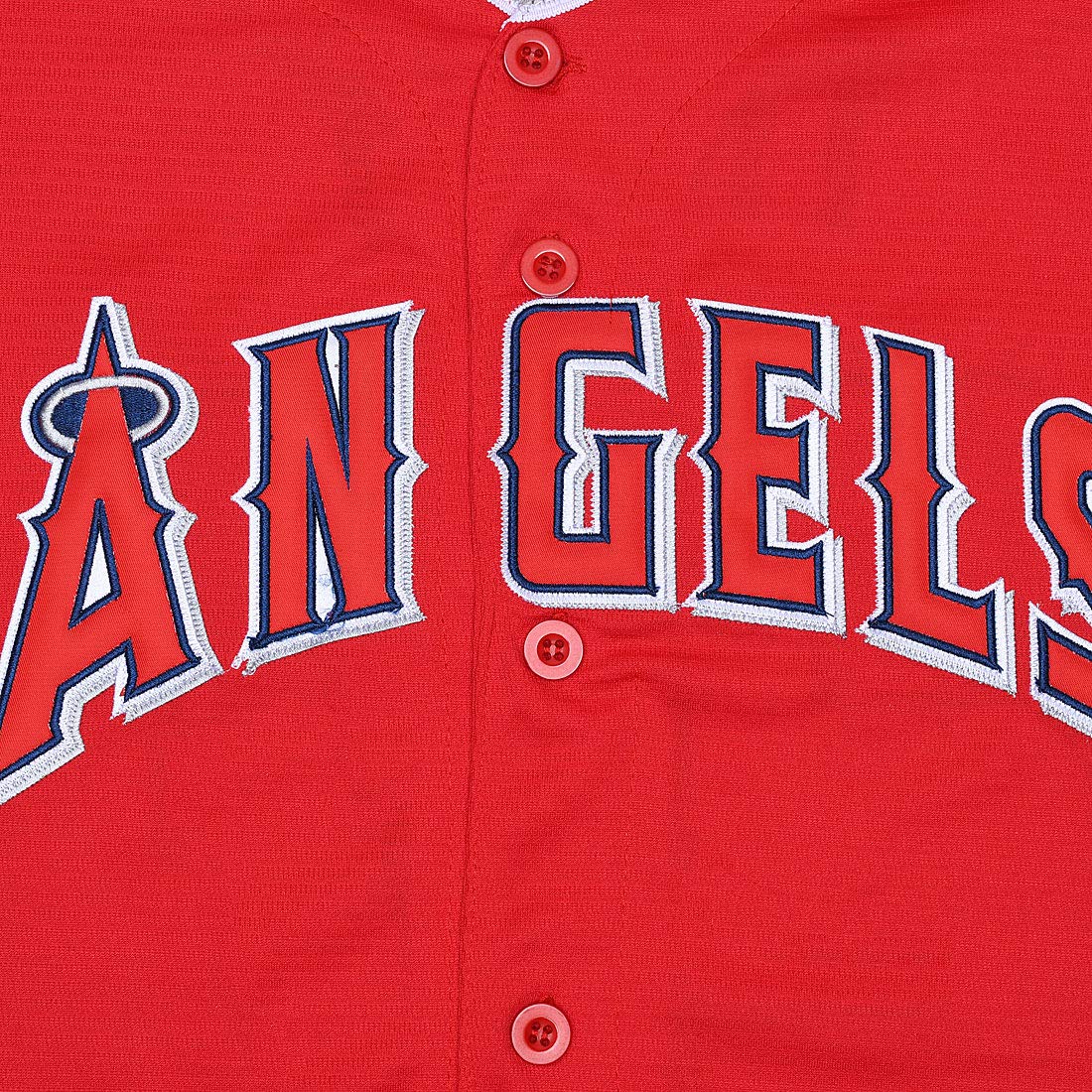 Sale > mike trout youth jersey > in stock