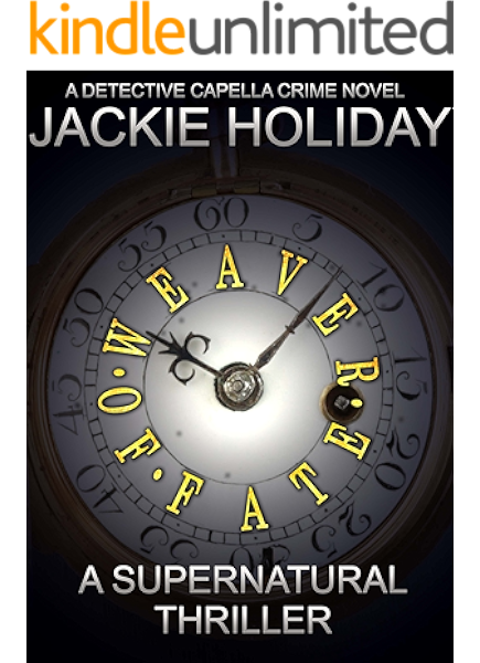 What Is A Good Thriller Series To Watch / Best Horror Tv Shows On Netflix Right Now June 2021 Ign : A good suspense movie keeps you this engaged throughout.