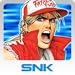 FATAL FURY SPECIAL