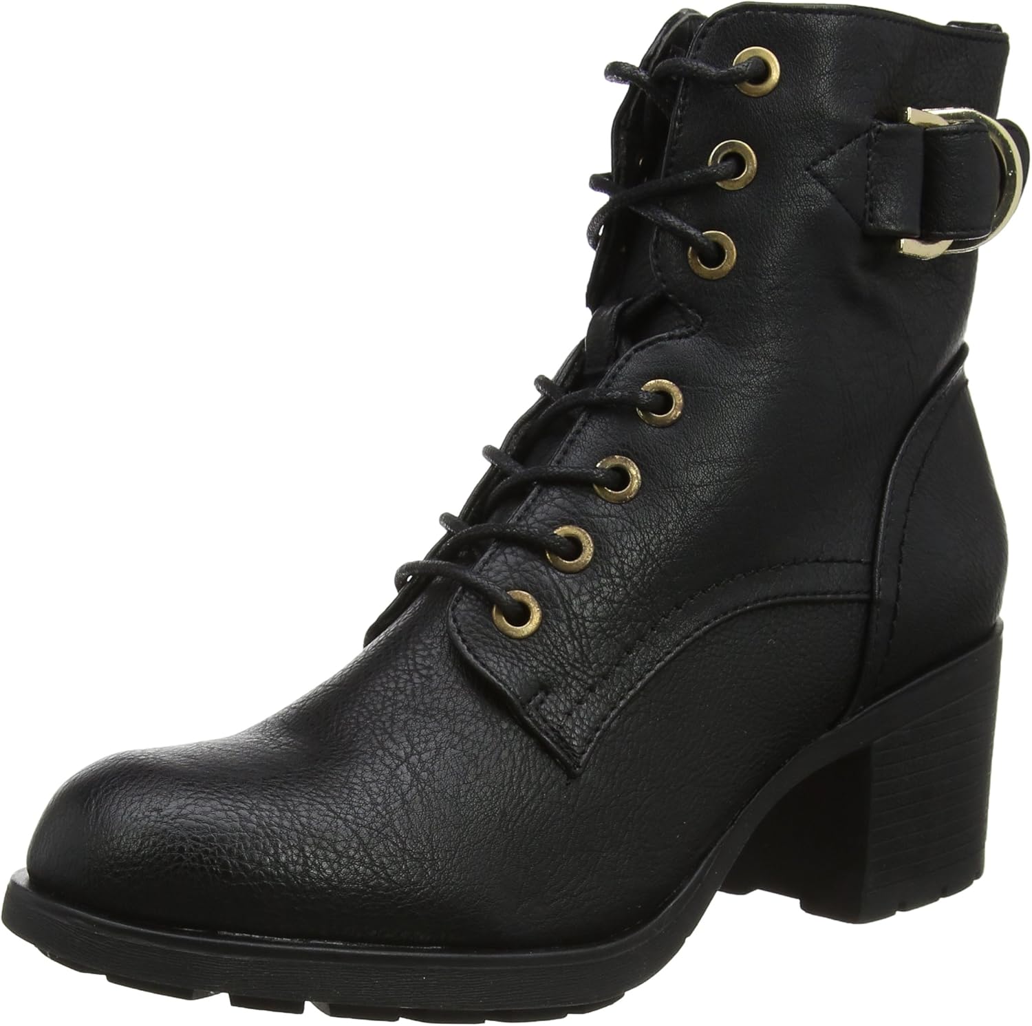 dorothy perkins boots