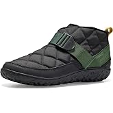 Chaco Ramble Rugged