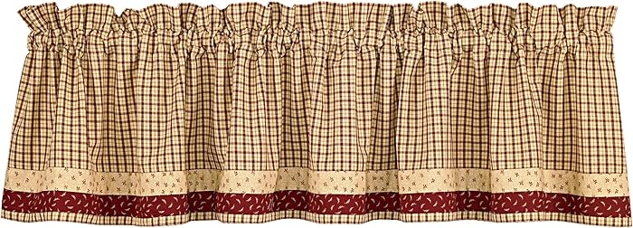 Top 10 Apple Jack Country