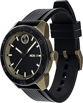 movado bold sport
