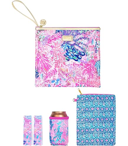 Luggage Tag Cute PU Leather Luggage Tag Name ID Labels Travel