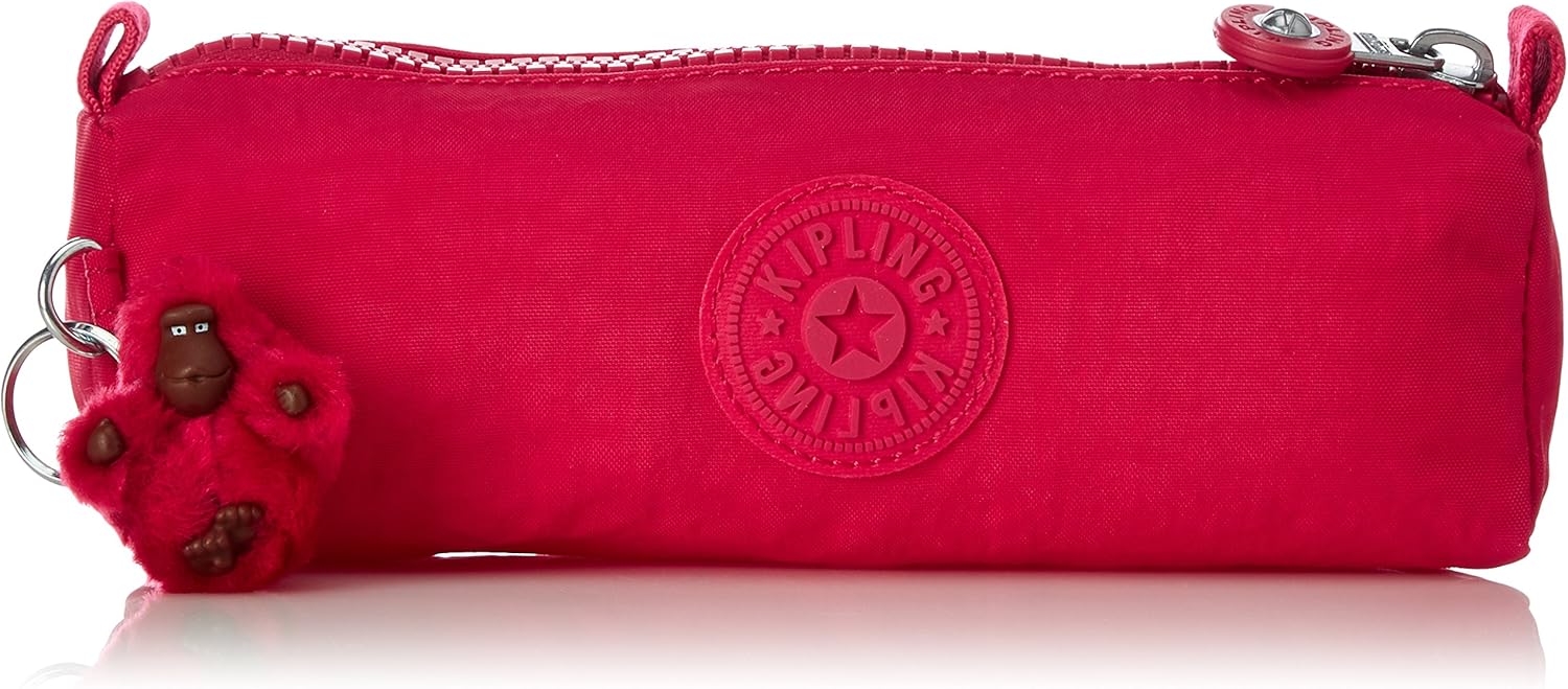 Kipling freedom pencil case