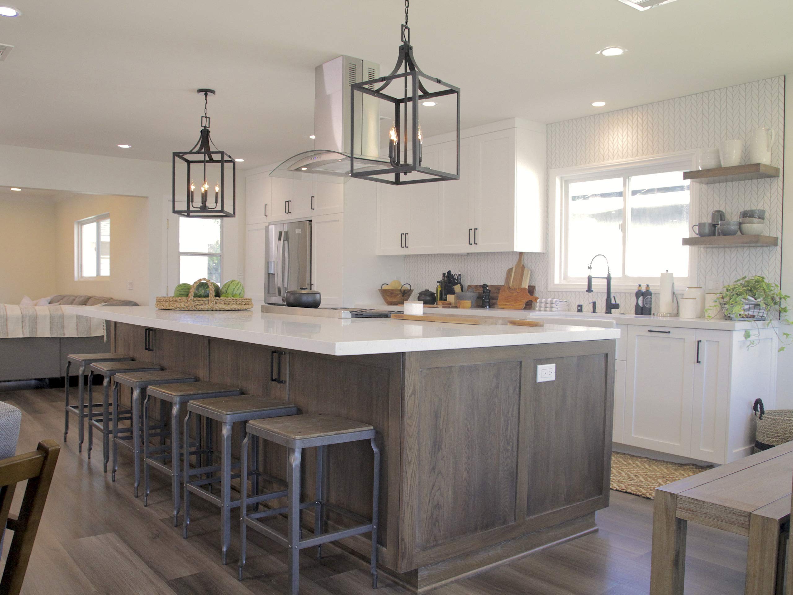 Watch Christina On The Coast Season 2 Prime Video