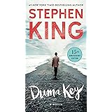 Duma Key: A Novel