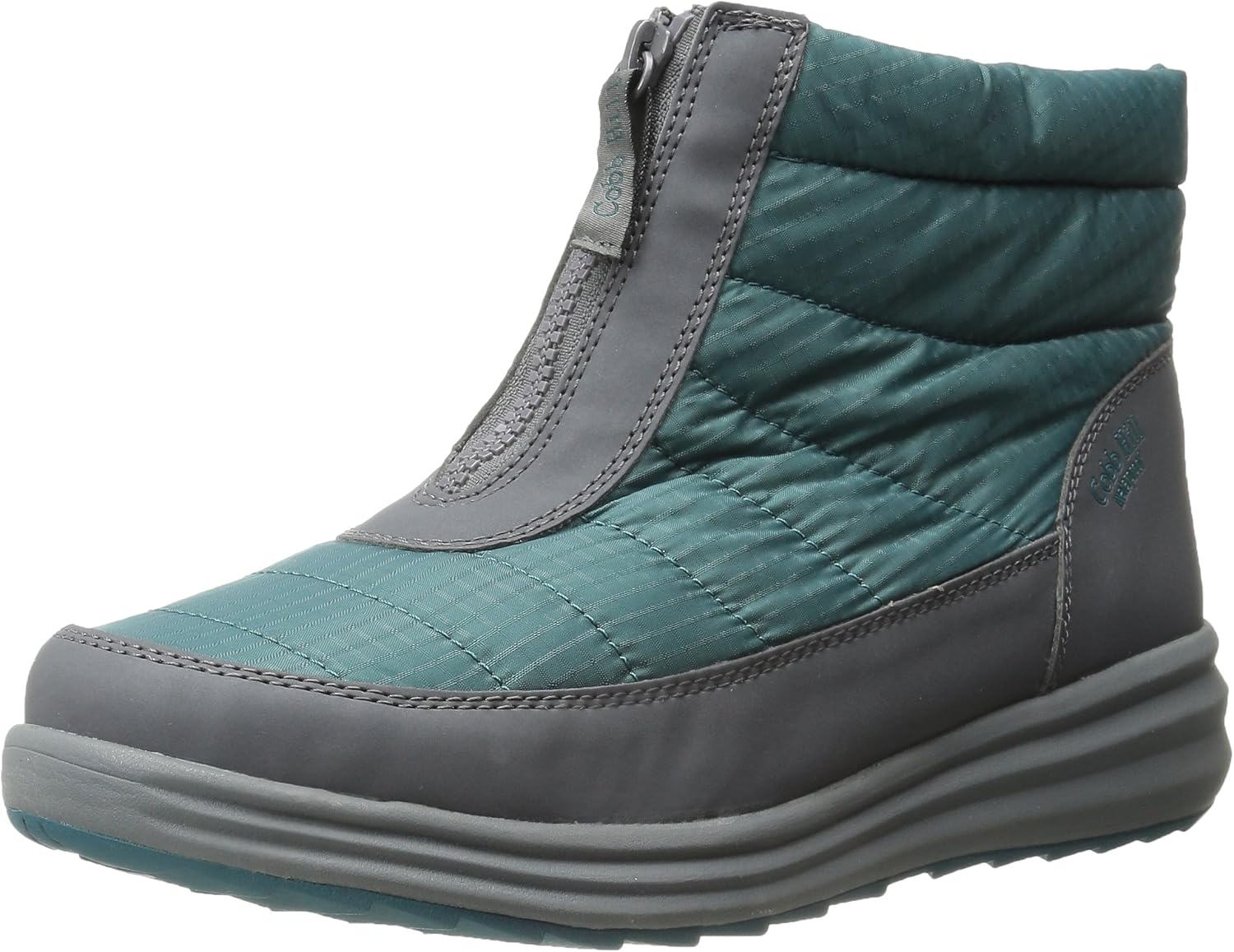 rockport bethany boot