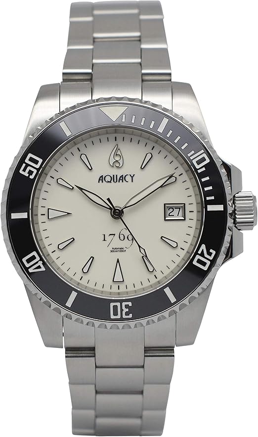 aquacy 1769
