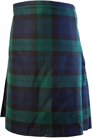 mens kilts amazon
