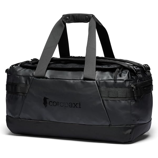 amazon patagonia duffel bag Amazon.com | PATAGONIA BLACK HOLE DUFFEL 55L