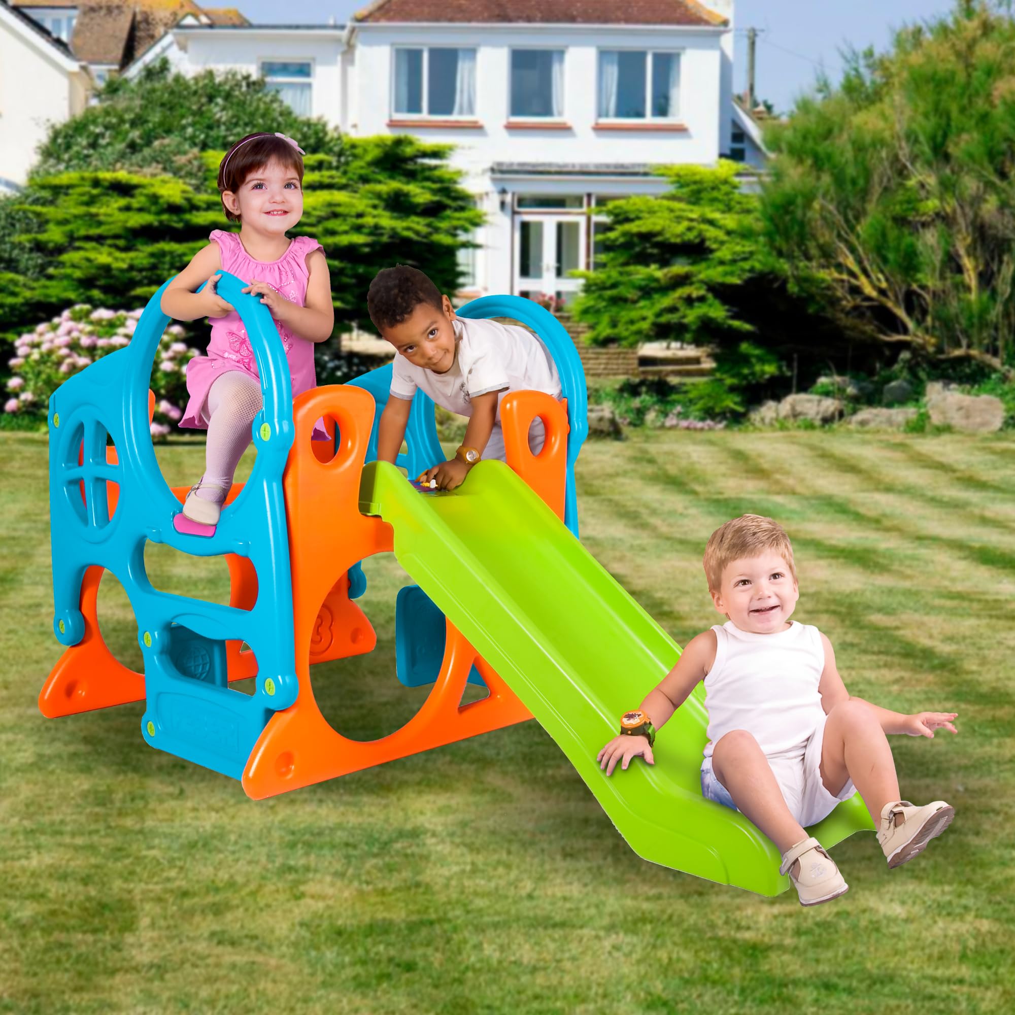 FEBER - Aktivitätszentrum (Famosa 800010247) 5