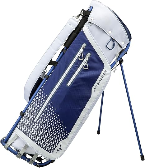 Mizuno frame walker Clearance