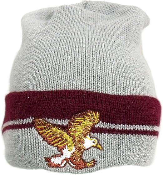 beanie amazon ca