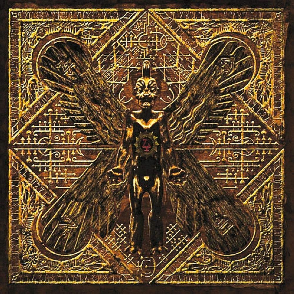 Live Bait For The Dead