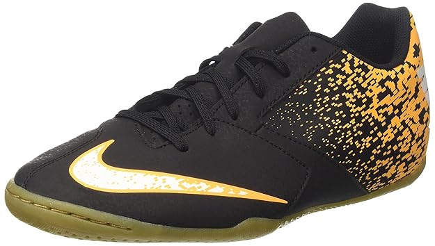 zapatillas de futbol 2018