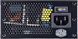 Cooler Master V850 SFX Gold UK Plug 850W Fully Modular Power Supply view 9