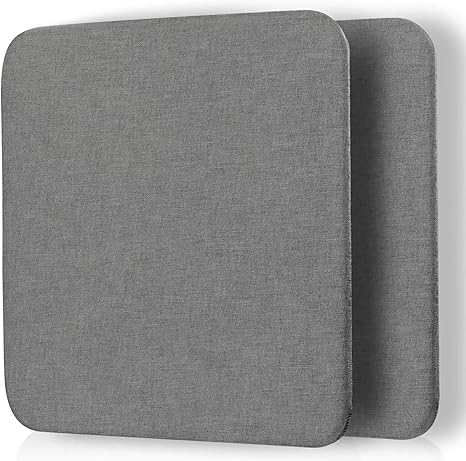 easypress ™ heat press insulation mat