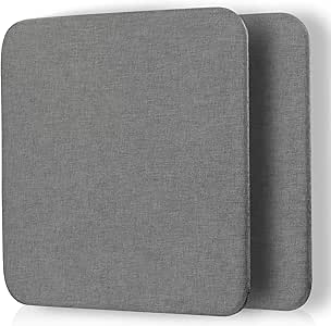 easypress ™ heat press insulation mat