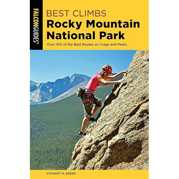 洋書 Great American Rock Climbs Two Women Just Climbed One of America's Hardest Routes