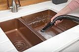 Henry Wet and Dry Vacuum W3791 15 L 1060 W Green Black 40x40 cm view 5