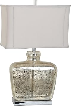 celine table lamp