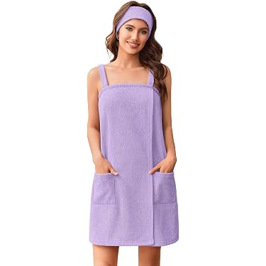Amazon.com New Releases: The best-selling new & future releases in Women's  Robes