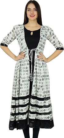 amazon kurtis under 200