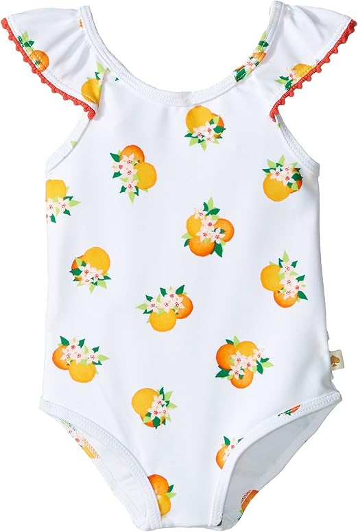 kate spade toddler swimsuit