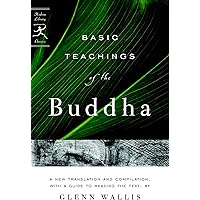 The Teaching of Buddha (English and Japanese Edition): buddha