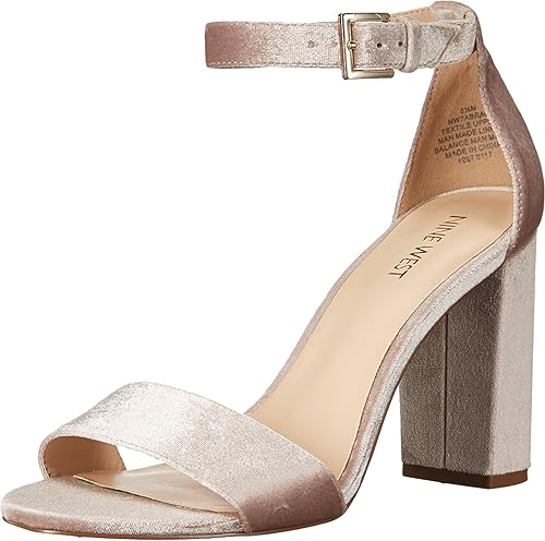 amazon women's shoes nine west