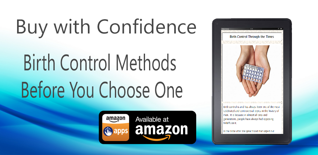 Best Birth Control Made Easy Guide & Tips for Beginners