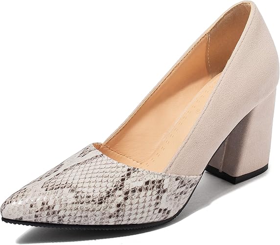 amazon ladies court shoes