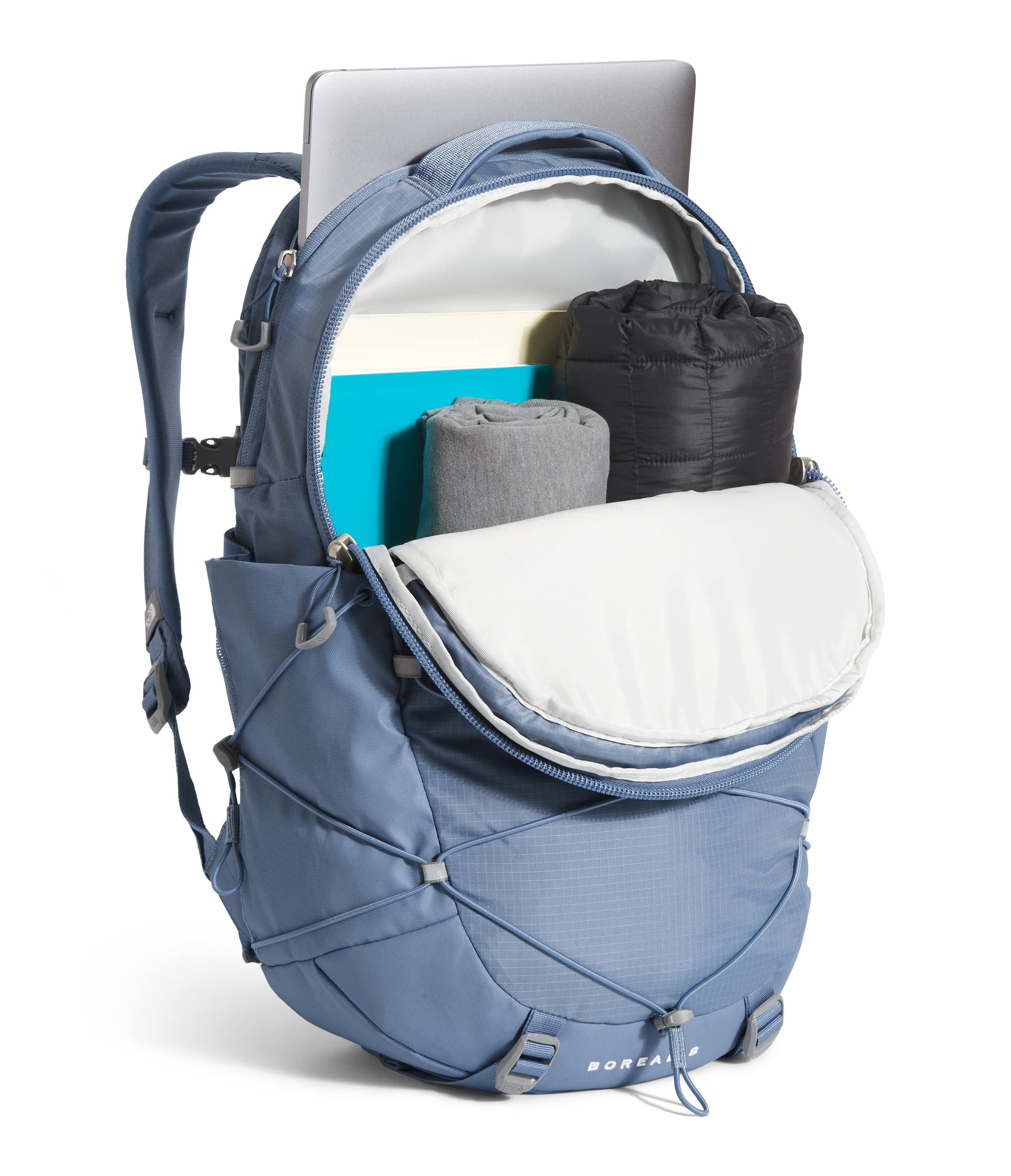 32l patagonia black hole Patagonia 32L Black Hole Pack Basin Green