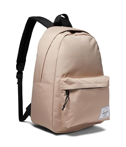herschel backpack cape town Supply Co. Retreat – ShopCGX Reel Model:ATH6500HS consumer water bottles br-trending prepackaged reports - Morehead