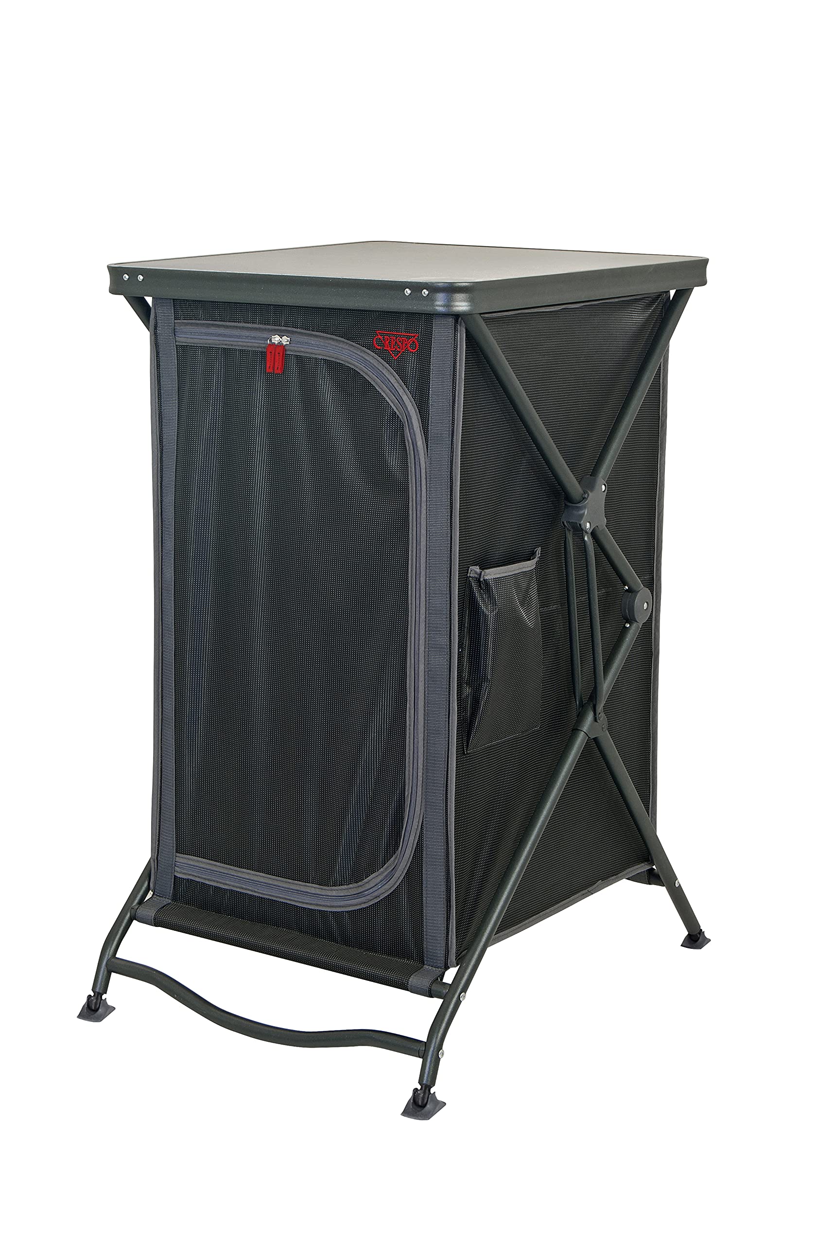 Crespo - Storage Unit - AP-103 - 78x57x99 cm
