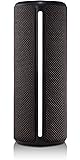 LG PH4 Wireless Bluetooth Speaker