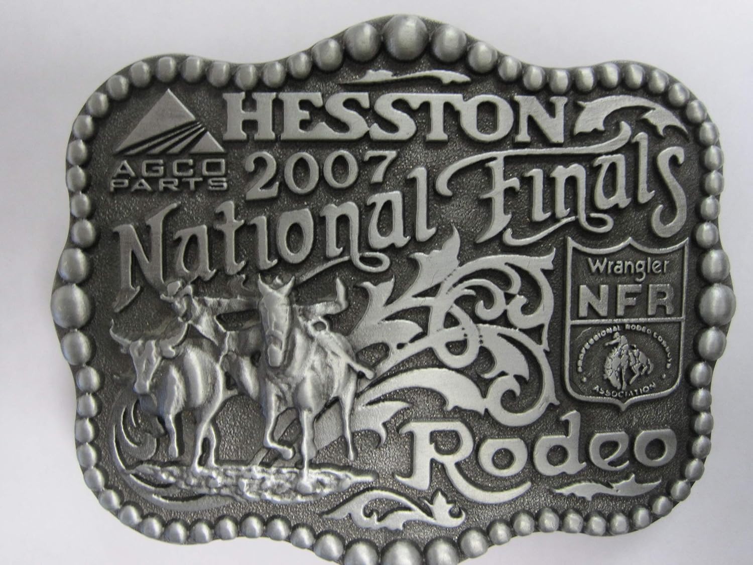 wrangler belt buckles