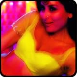 Hot Bollywood Video Songs